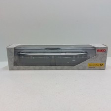 Ho Piko 53321  DBP wagon