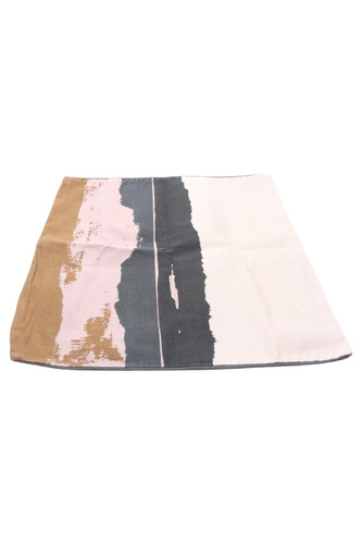 Ikea housse coussin décoratif - ikea,