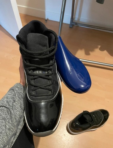 Jordan space jam 41 eu - space,