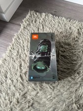 JBL flip 7