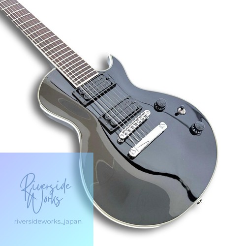 Guitare électrique ibanez - électrique,