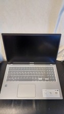 Portable asus vivobook - portable,