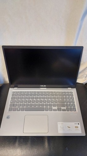 Portable asus vivobook - portable,