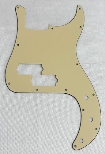 Vintage yellow ply for fit - vintage,
