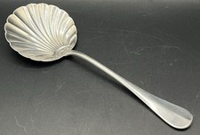 Pelle à fraises en métal