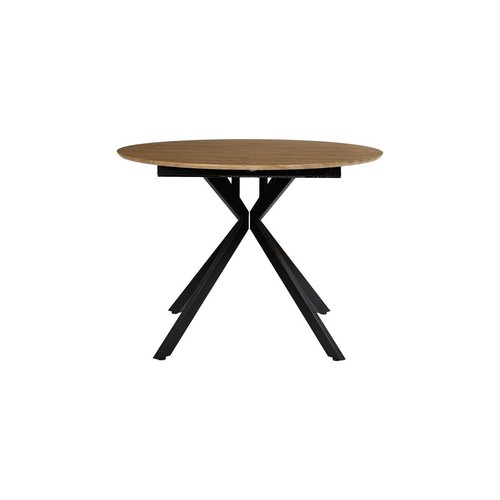 Table manger extensible - à,