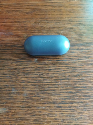 écouter sans fil sony - Écouter,