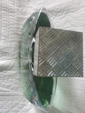 Factice Géant CHROME d AZZARO