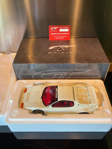Ferrari 512 bbi turbo - ferrari,