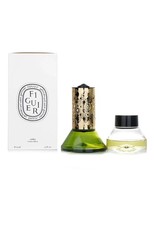 DIPTYQUE Figuier Sablier
