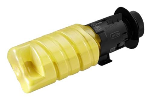 Ricoh 842713 cartouche - 842713, de
