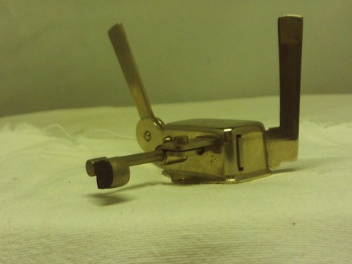 Frein automatique pour - automatique,