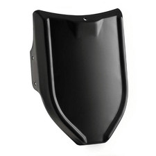 Carénage Flat Track Yamaha