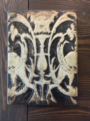 Sid dickens memory block - sid,