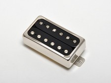 Duesenberg GrandVintage