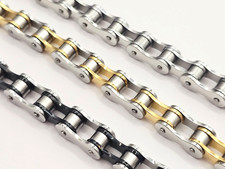Homme Bracelet Vélo Chaîne