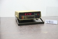 KEITHLEY 179A-20A AUTORANGING