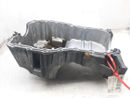 7700869996 carter inf - , moteur