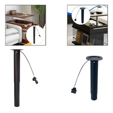 Colonne Élévatrice Bureau