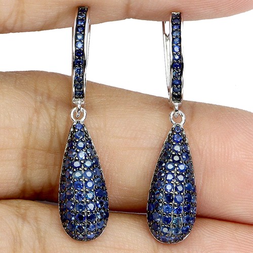 Boucles oreilles argent - boucles, d’oreilles