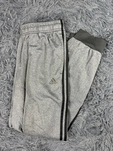 Pantalon sport jogging - pantalon, de