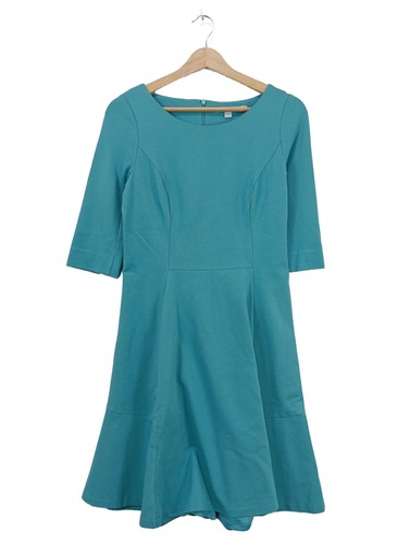 Boden robe maille - boden,