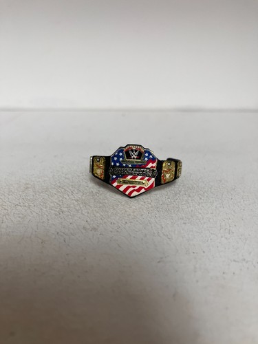 Wwe united states championship - wwe,