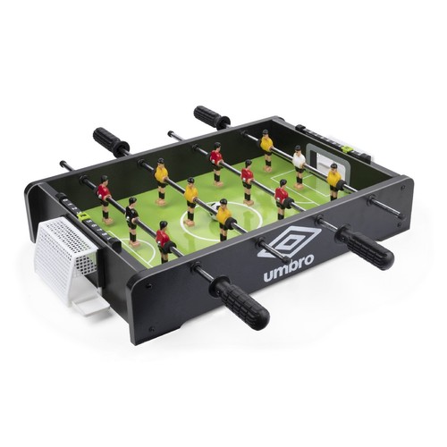 Umbro babyfoot modèle - umbro, de