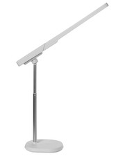 Lampe de Bureau LED