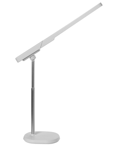 Lampe bureau led - lampe,