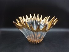 Vase ou Coupe Bayel