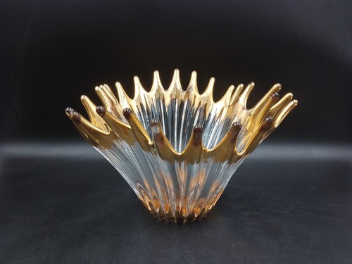 Vase coupe bayel - vase, ou