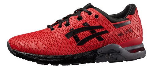 Chaussures asics onitsuka - asics,