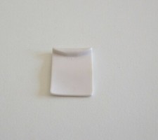 PLAYMOBIL (F501) ROMAINS -