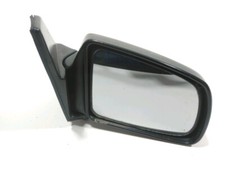 RETROVISEUR MANUEL DROIT 8470162A205PK SUZUKI VITARA 1 (07/1990 12/2005)