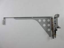 Support Écran Droite