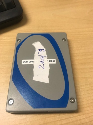Sandisk lightning enterprise - lightning,