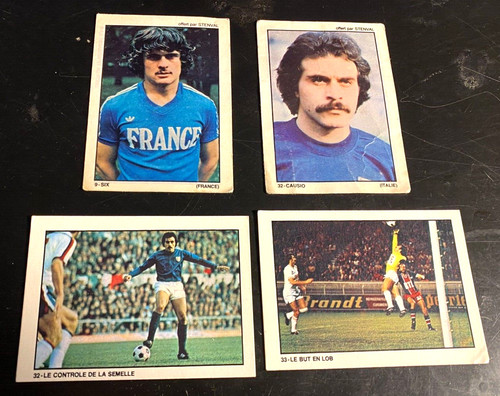Image stenval coupe du monde - coupe,