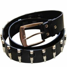 Expédié de Paris - Ceinture