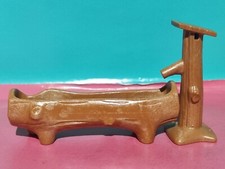 PLAYMOBIL ABREUVOIR TUYAU