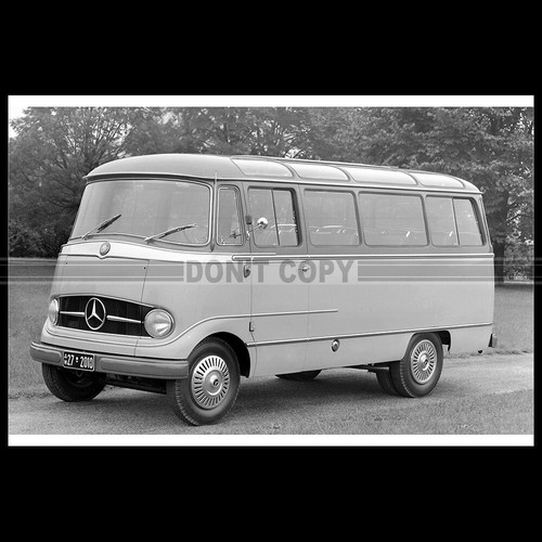 Photo 038177 mercedes benz - photo, o
