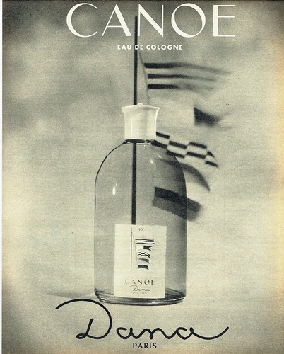 Publicité advertising 078 - publicité,