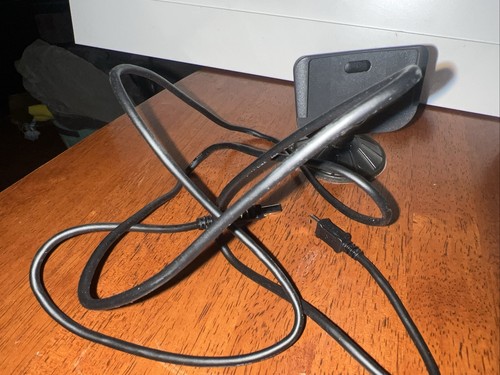 Tomtom one cradle - one, xl