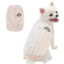 Pull pour Chien et Chat -