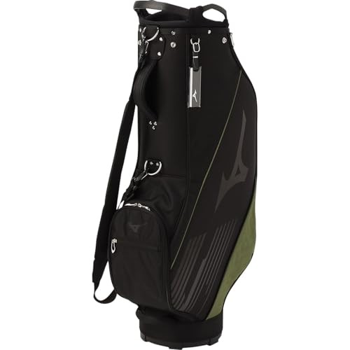 Sac golf mizuno 2 - de,