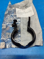 Collier échappement - collier, d'échappement