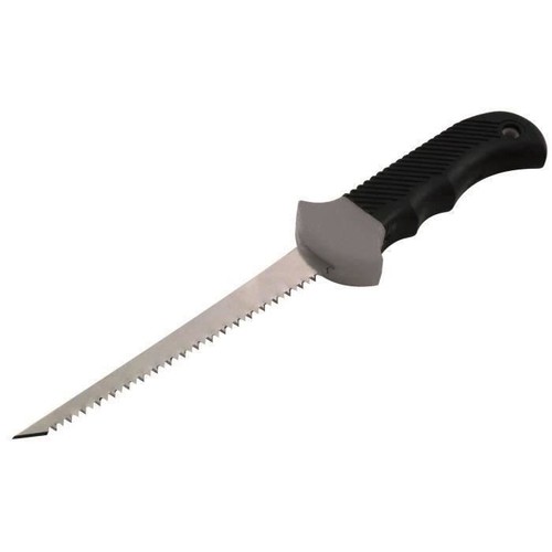 Fartools scie placoplâtre - scie, a