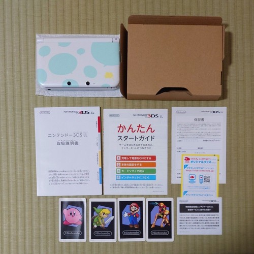 Nintendo 3ds tomodachi life - 3ds, ll