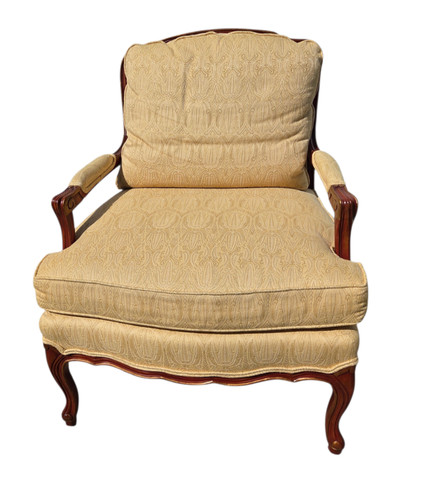 Thomasville trs furniture inc - thomasville,