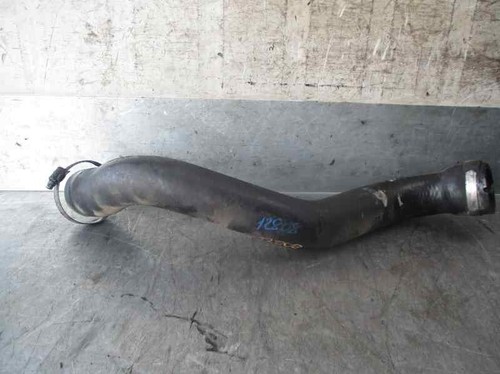7700874921 tube renault megane - tube,